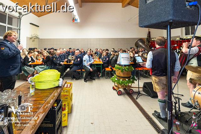 Foto Laudi_patenvereinbitten-139.jpg